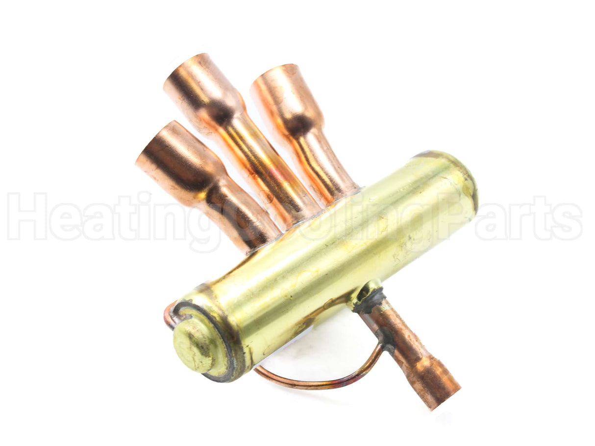 300066555 Daikin-Mcquay Reversing Valve
