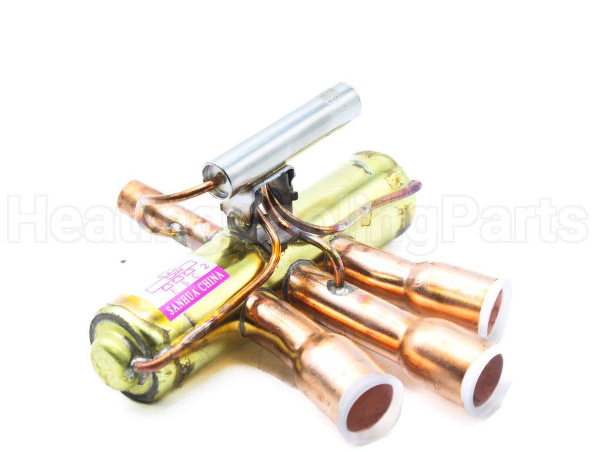 300066555 Daikin-Mcquay Reversing Valve