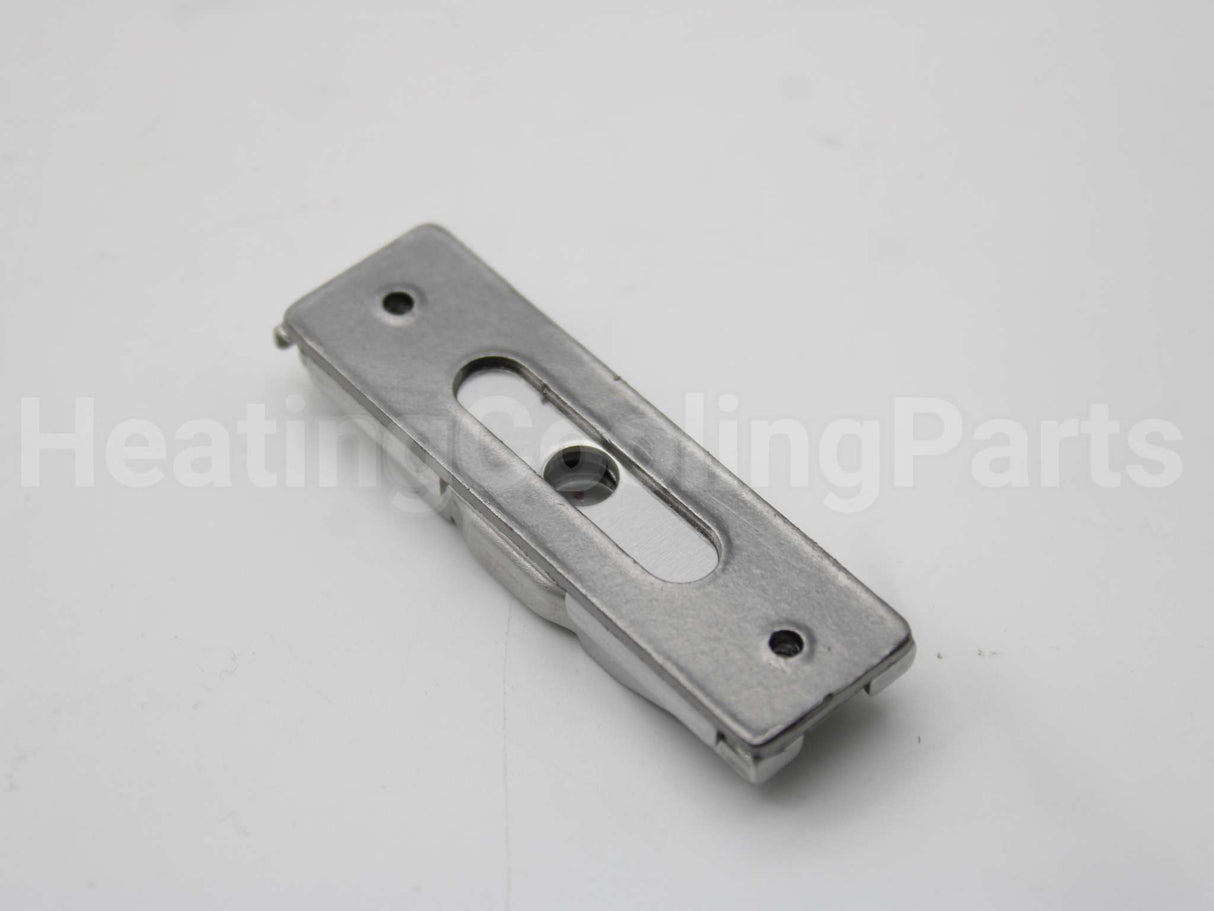 30028670A Replacement Sight Glass Assembly
