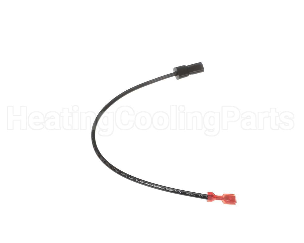 30100405 Compatible Heatcraft Wire Harness