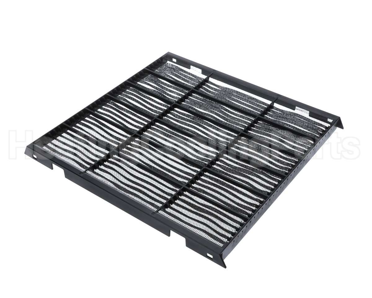 301298P Daikin-Mcquay Air Filter