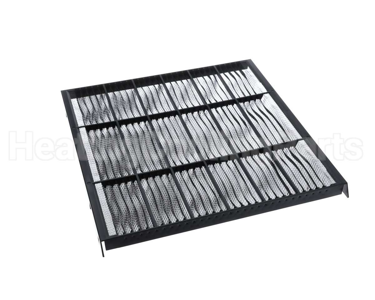 301298P Daikin-Mcquay Air Filter