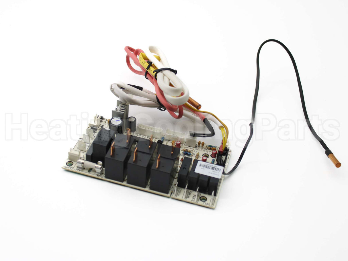 30132022 Amana-Goodman Main Board