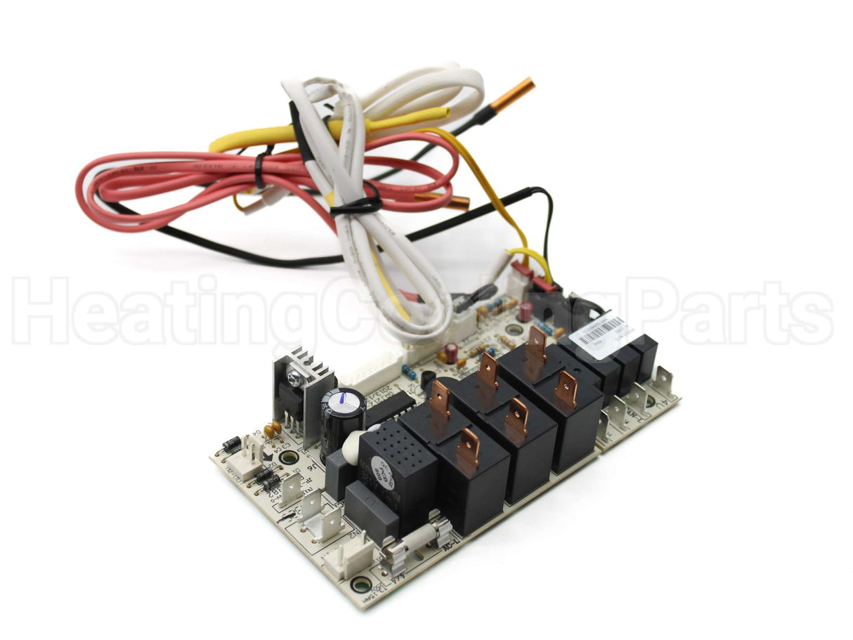 30132022 Amana-Goodman Main Board