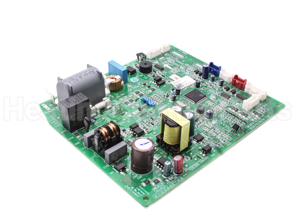 30138000222 Gree Main Control Board