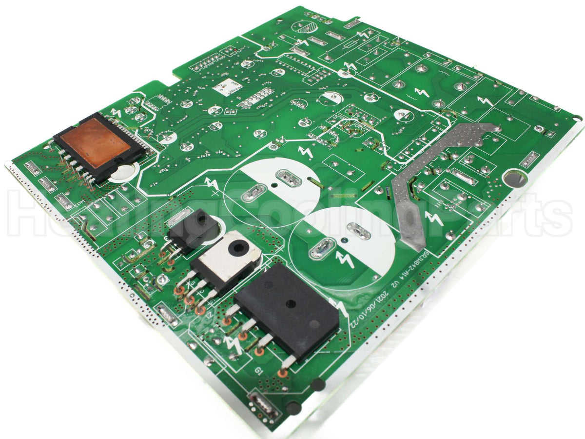 30138000679 International Comfort Products Control Board