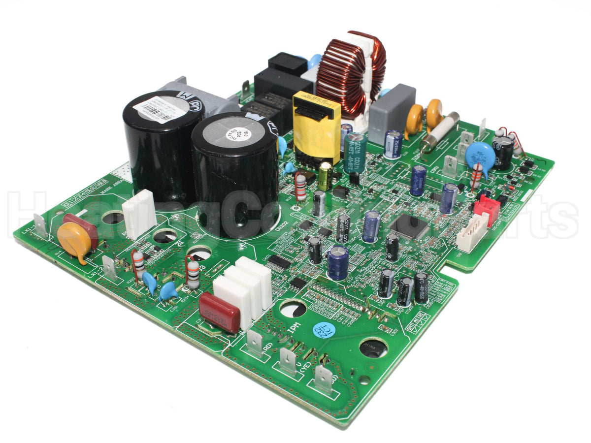 30138000679 International Comfort Products Control Board
