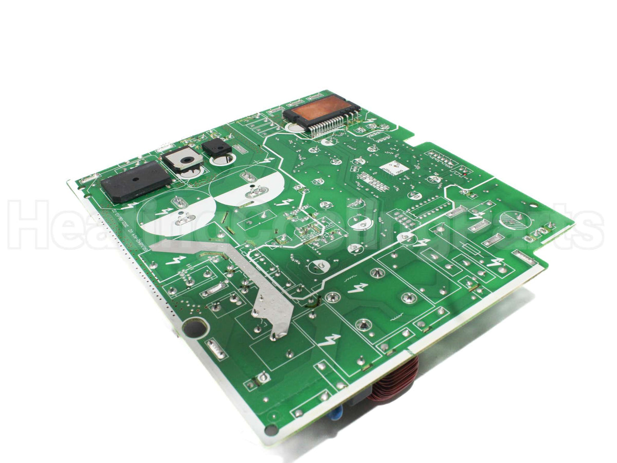 30138000679 International Comfort Products Control Board