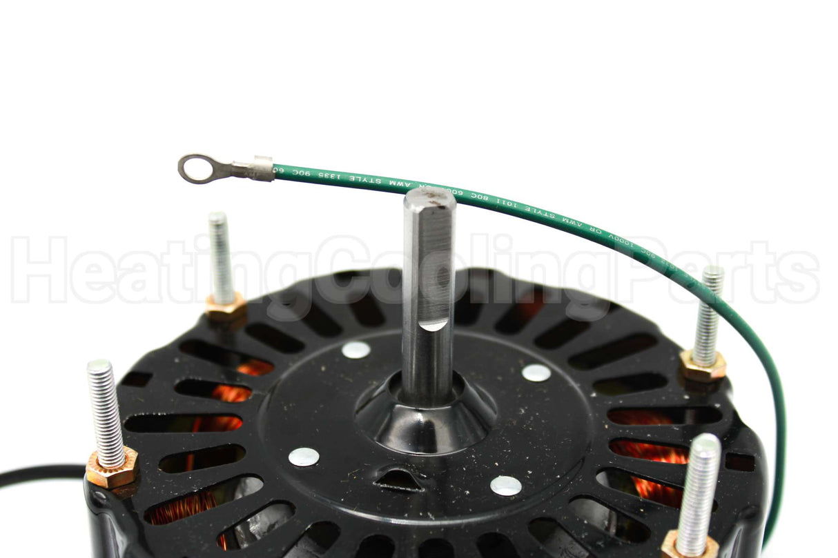 301813 Greenheck 115V 1/40Hp 1050Rpm Motor