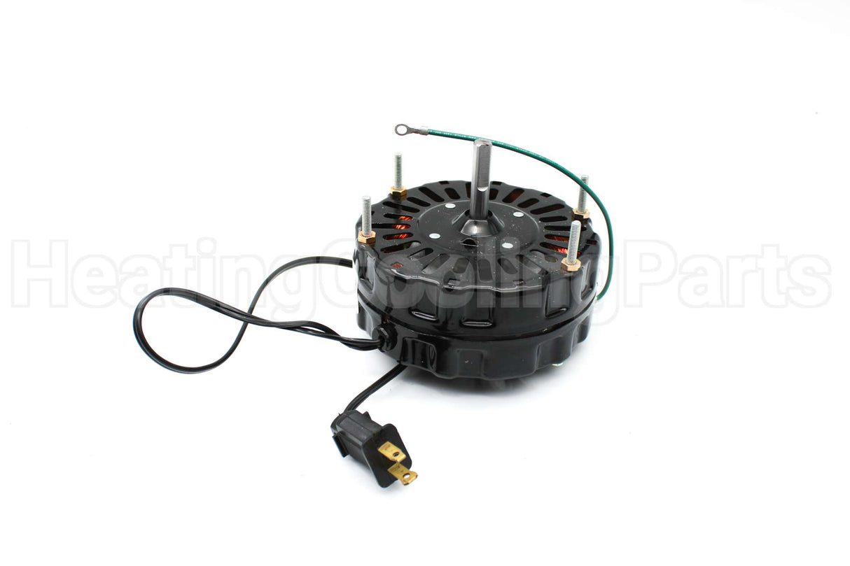 301813 Greenheck 115V 1/40Hp 1050Rpm Motor