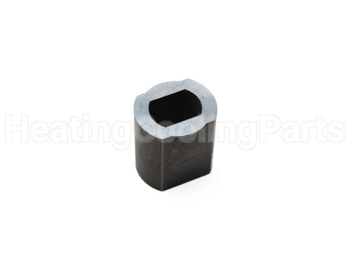 301930-71500530 Bray Commercial C1 Sleeve Apaptor