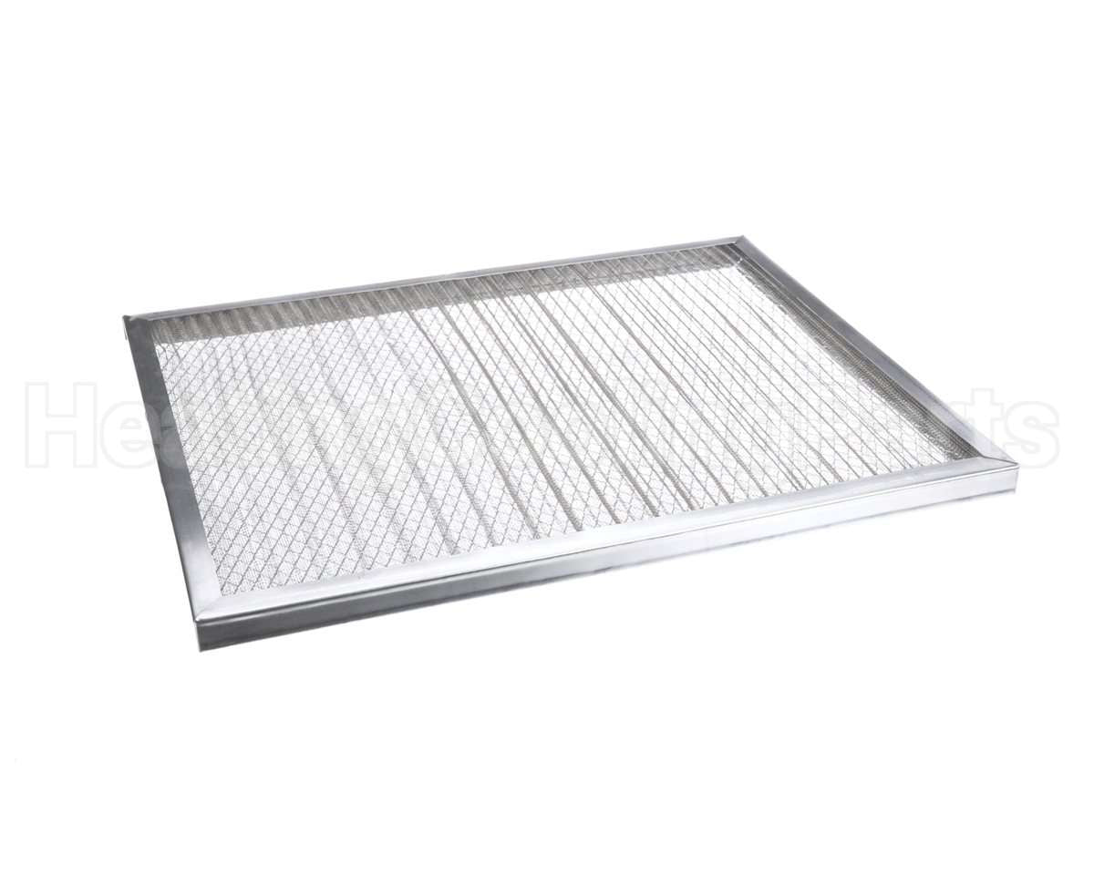 30264 Lennox 20X16X7/8" Hood Filter