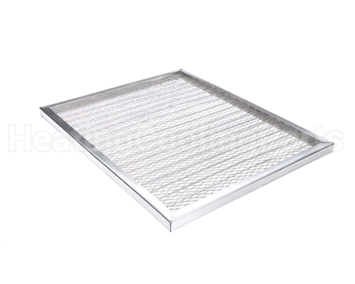 30264 Lennox 20X16X7/8" Hood Filter