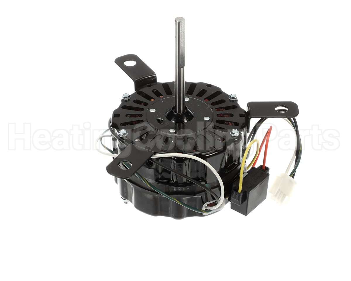 304843 Greenheck 115V 22W Motor 1050Rpm