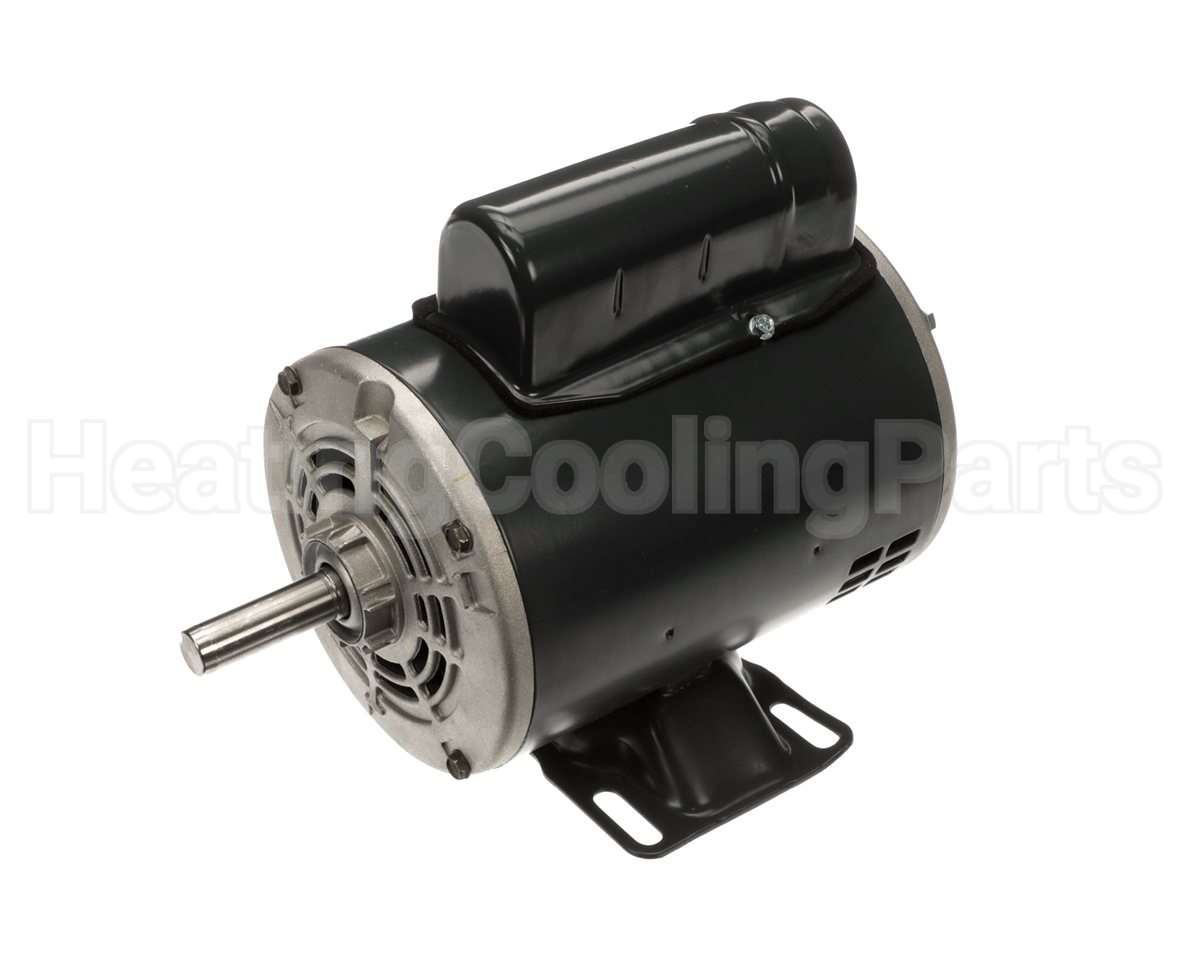 307279 Greenheck 115V 1/3Hp 1725Rpm Motor