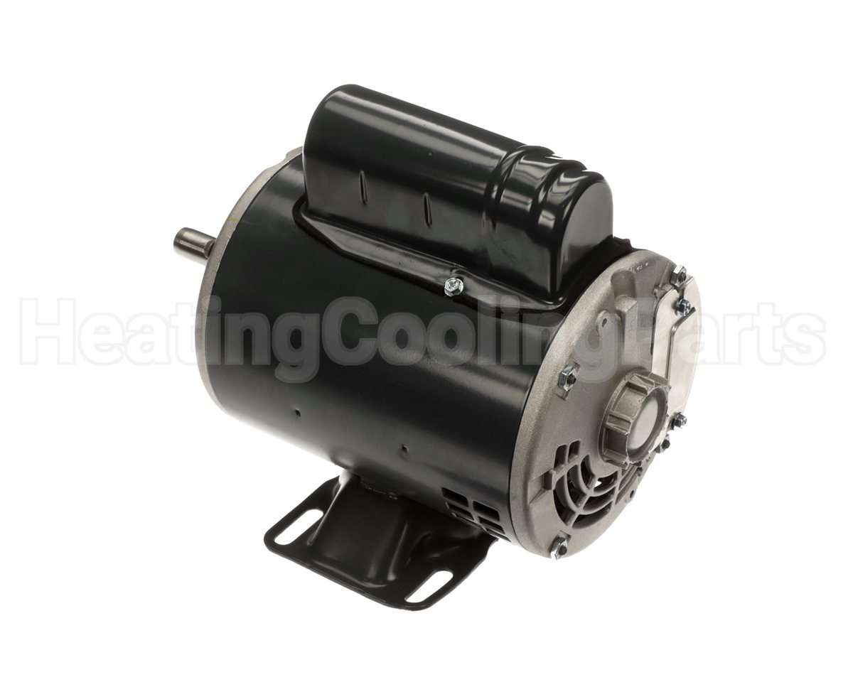 307279 Greenheck 115V 1/3Hp 1725Rpm Motor