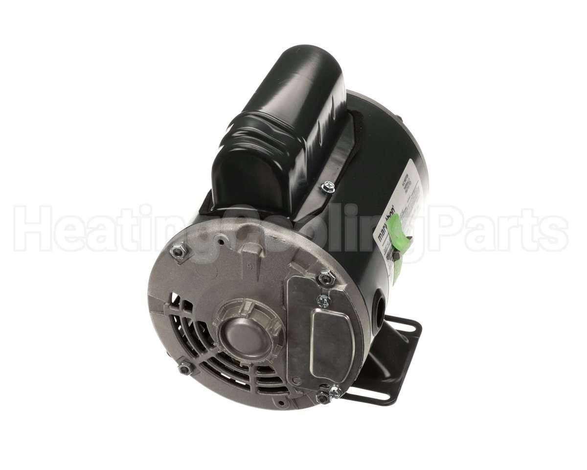 307279 Greenheck 115V 1/3Hp 1725Rpm Motor