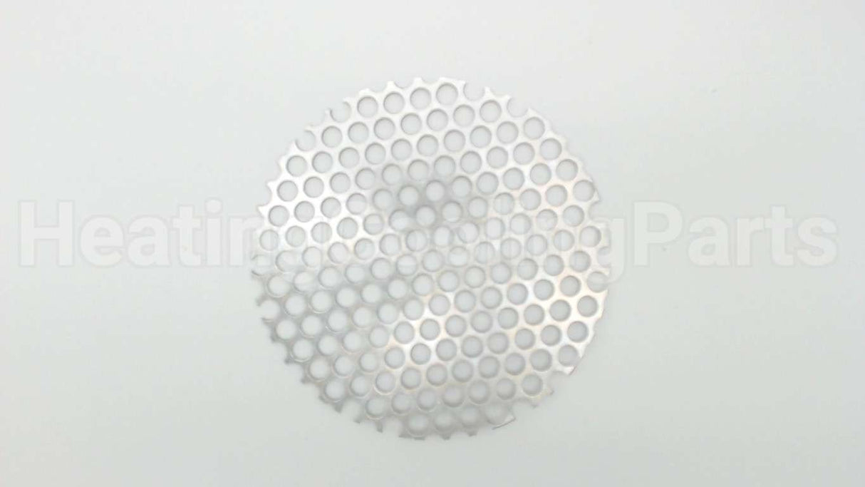 308632-302 Carrier Comb Air Discharge Disc