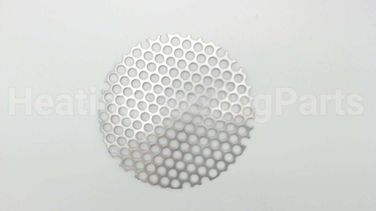 308632-302 Carrier Comb Air Discharge Disc