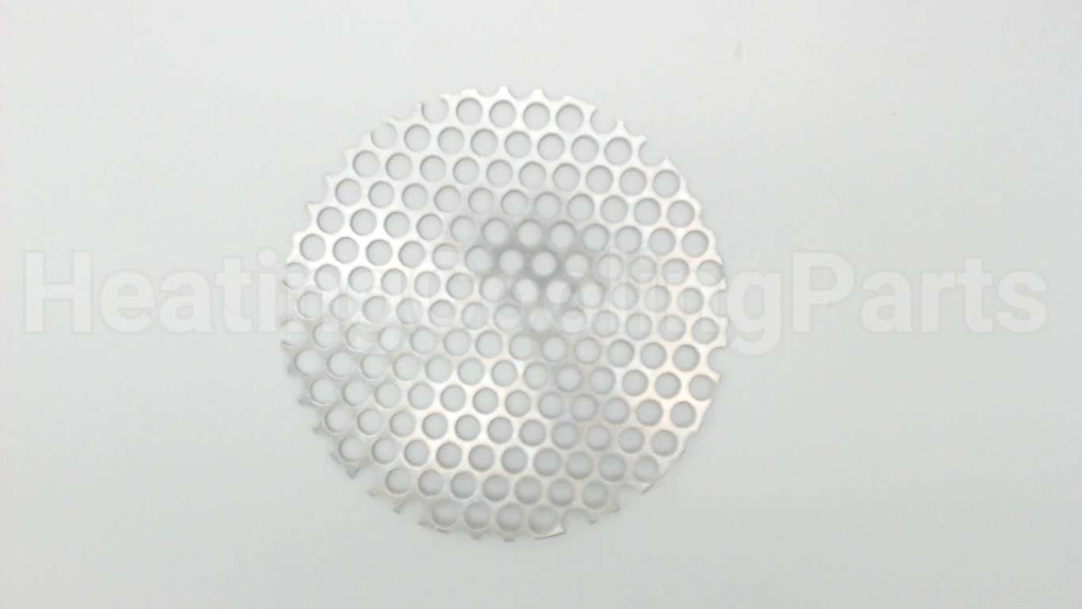 308632-302 Carrier Comb Air Discharge Disc