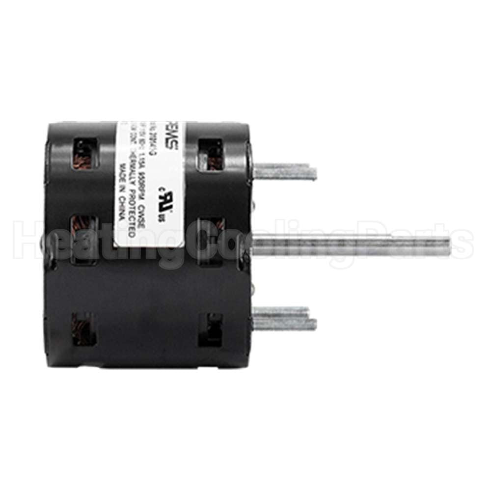 310145G Pems Oem Replacement Motor