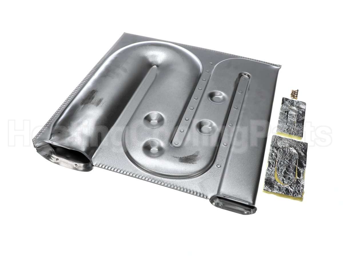 310203-752 Carrier Heat Exchanger Cell Kit