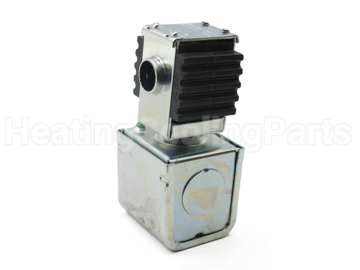 310286 Sporlan Controls 120/208/240 Dualvolt W/Juncbox