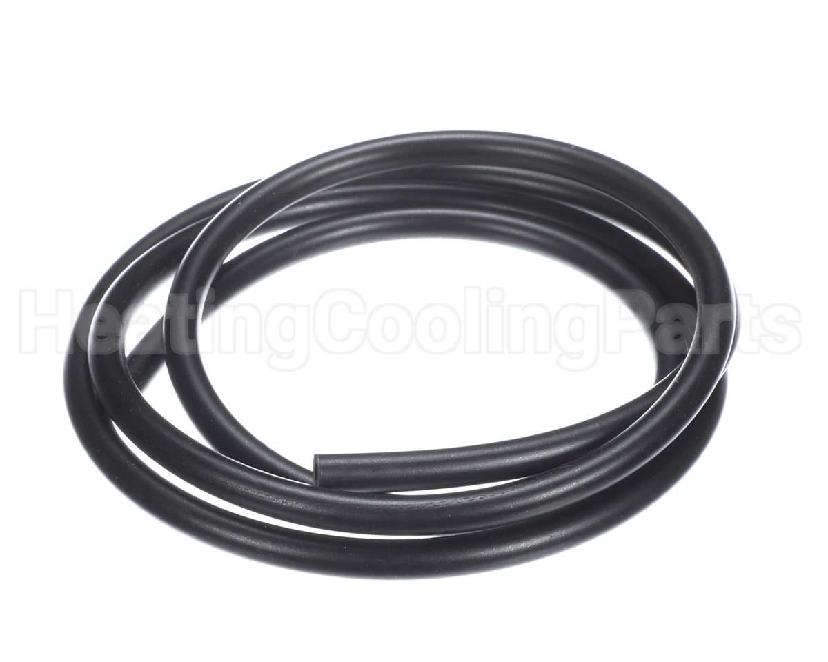 311162-430 Carrier 60" Silicone Tubing