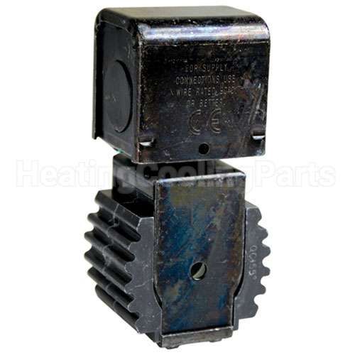 311424P Parker Coil - Refrig Valve 120Vac