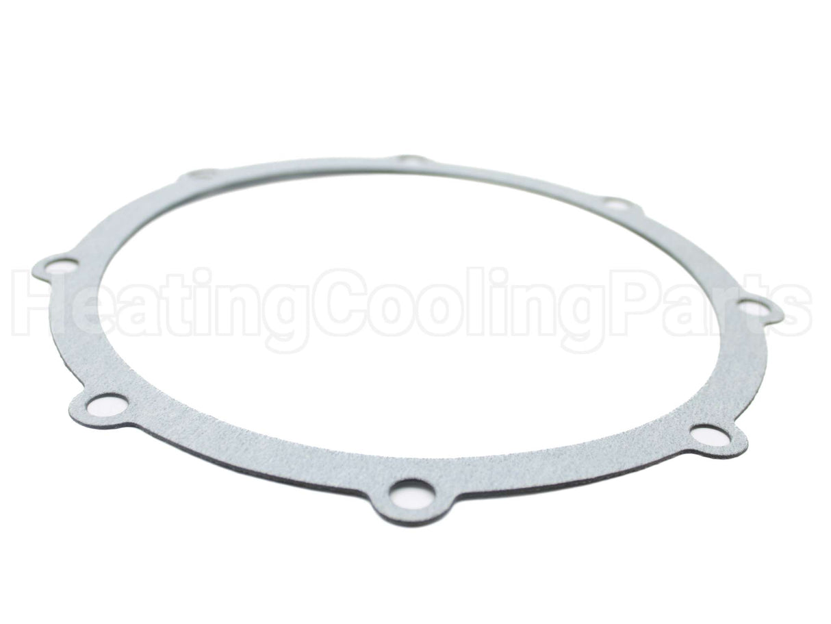 312700 Xylem-Mcdonnell & Miller 37-26, Body Gasket