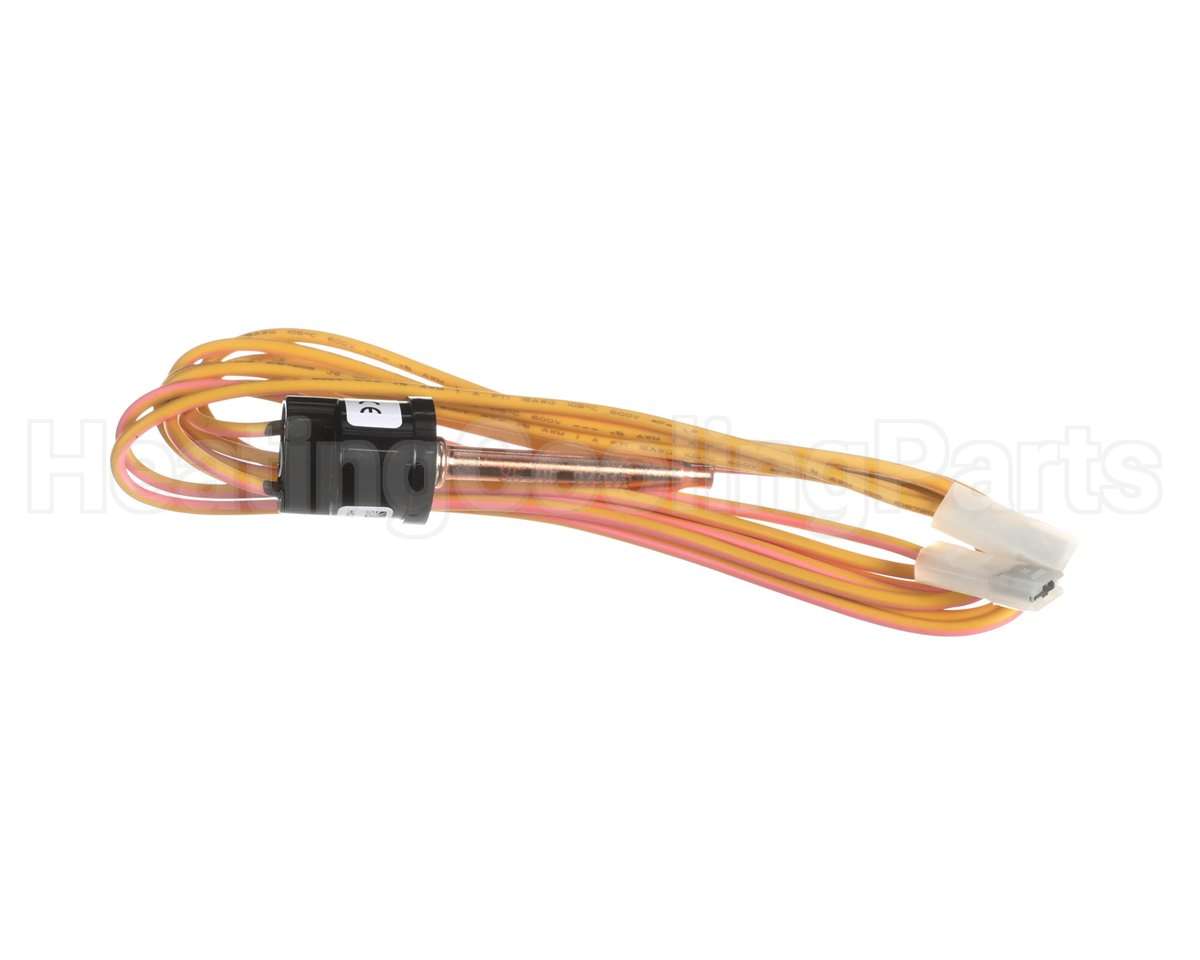 312926-258 Carrier 55-23# Low Pressure Switch