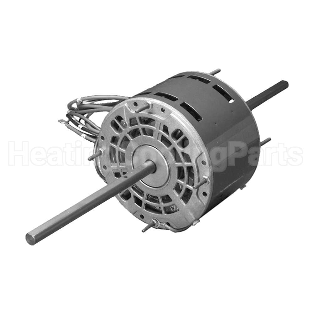 3135 US Motors Nidec Fan And Blower Motor