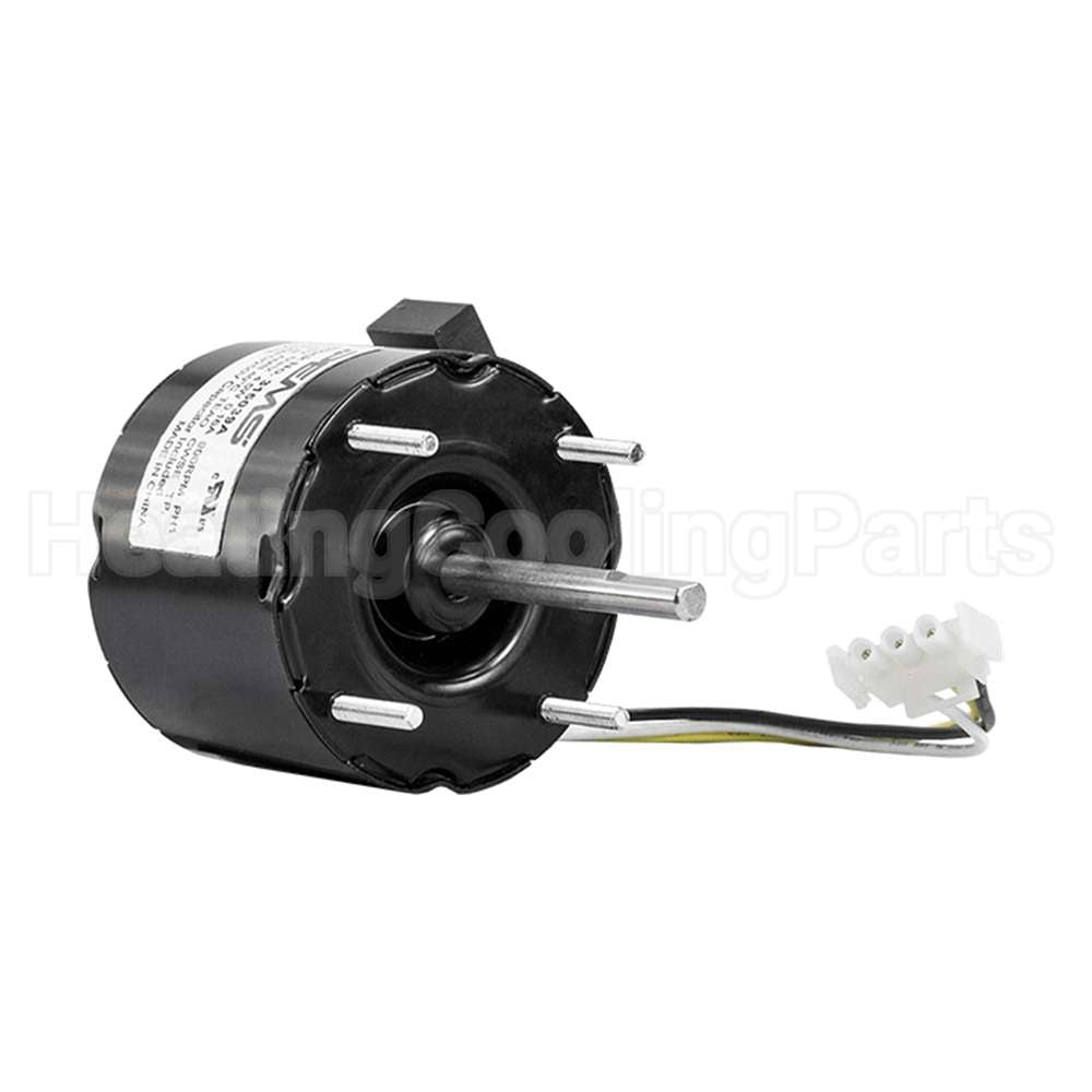 315039A Pems Oem Replacement Motor