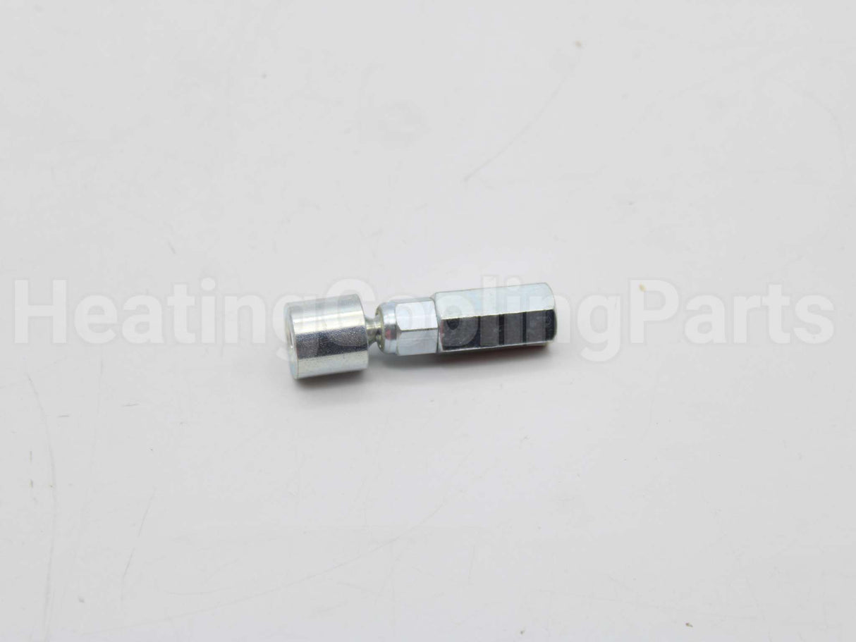 315781 Honeywell 3/8-16"Thrd Mtr Shft Ball Jnt