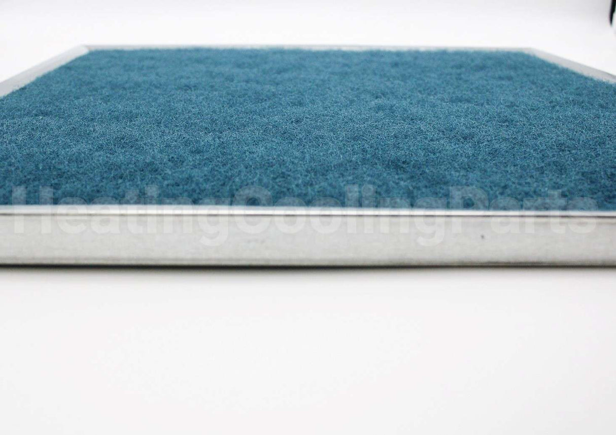 317659-403 Carrier Filter 20X21.5X1