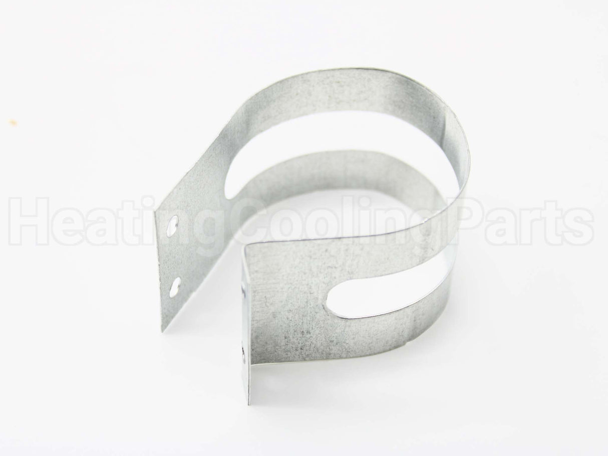 317739-302 Carrier Strap Dual Capacitor