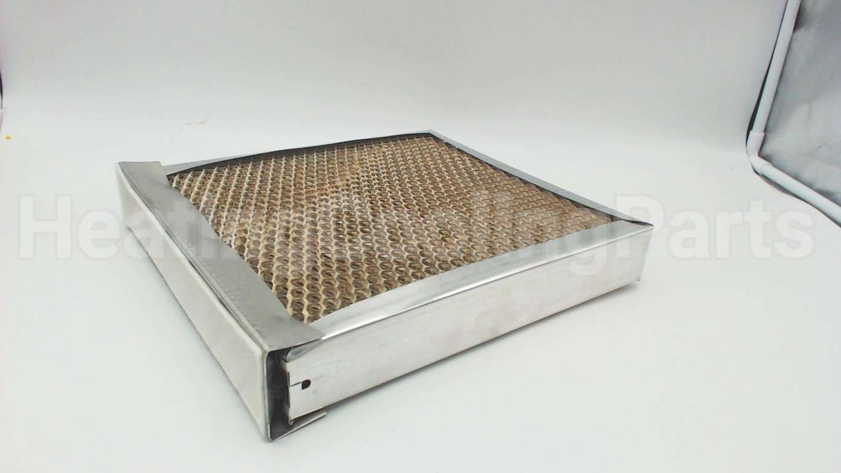318518-762 Carrier Humidifier Filter Pad