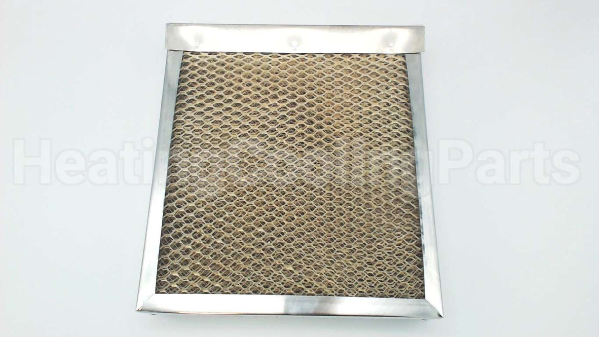 318518-762 Carrier Humidifier Filter Pad