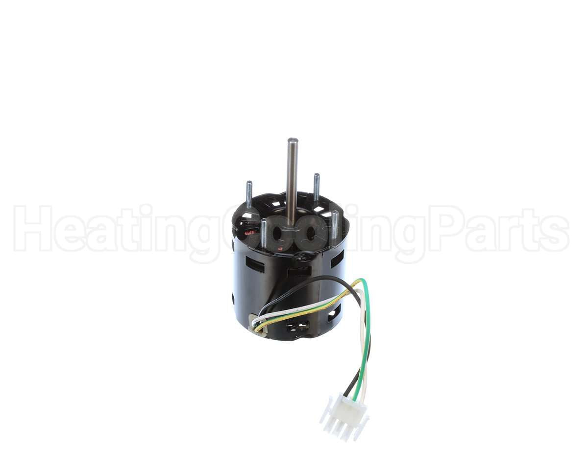 318872 Greenheck 115V 1/30Hp 1000Rpm Cwse Motor