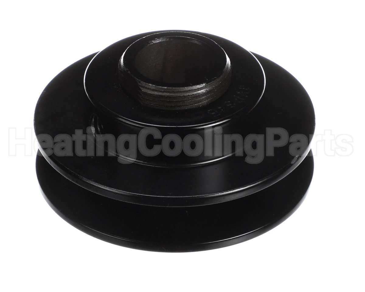 31K69 Lennox Motorpulley 7/8"Bore 3.15"Od