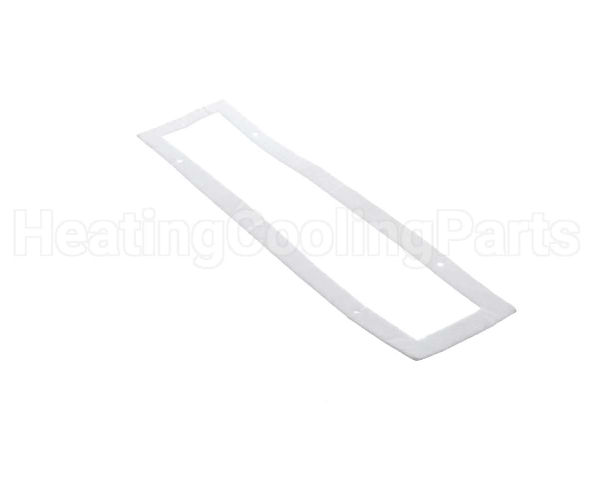 31M44 Lennox Collector Box Gasket,Standard