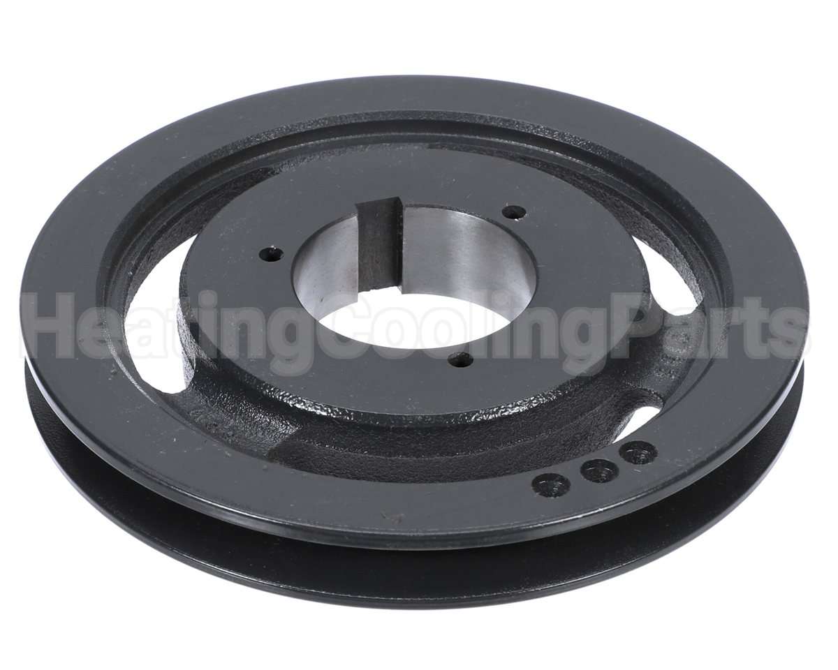 31W50 Lennox 1 7/16" Blower Pulley
