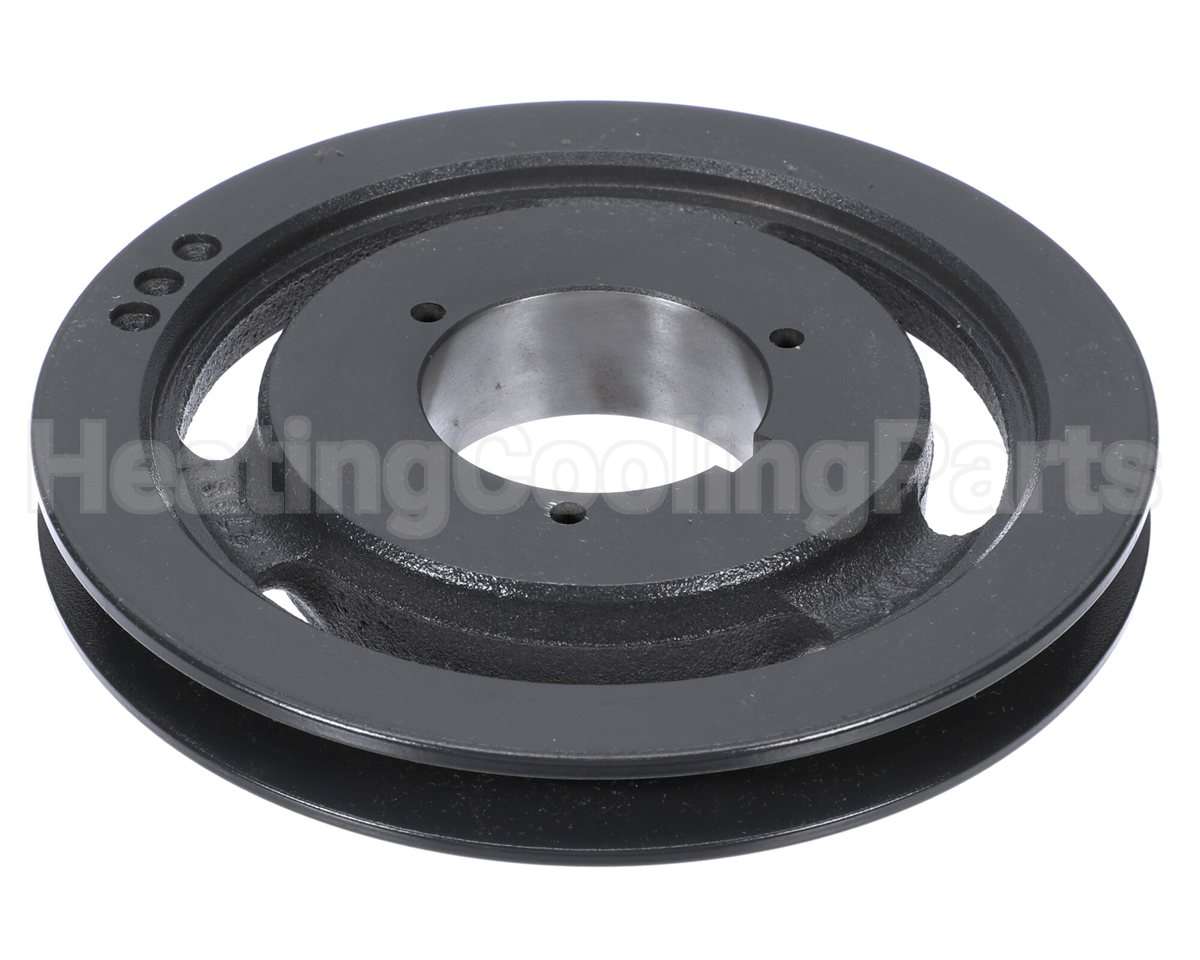 31W50 Lennox 1 7/16" Blower Pulley