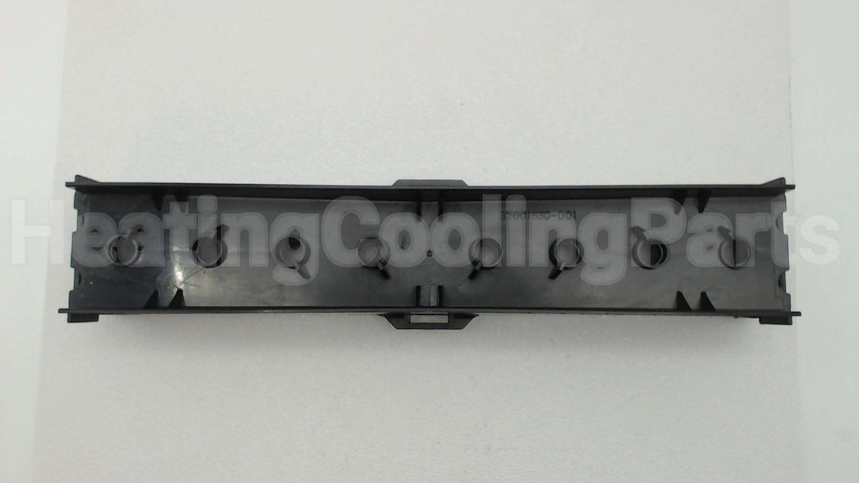 32001630-001 Resideo Perfectflo Water Distrib Tray