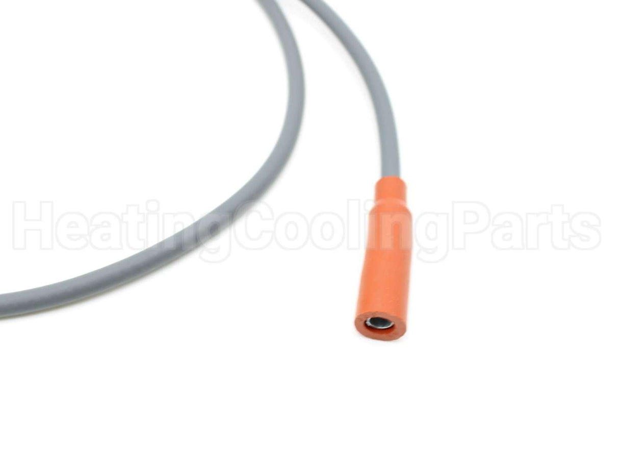 32004766-006 Honeywell 36" Ign.cable Assbly, 90'Boot