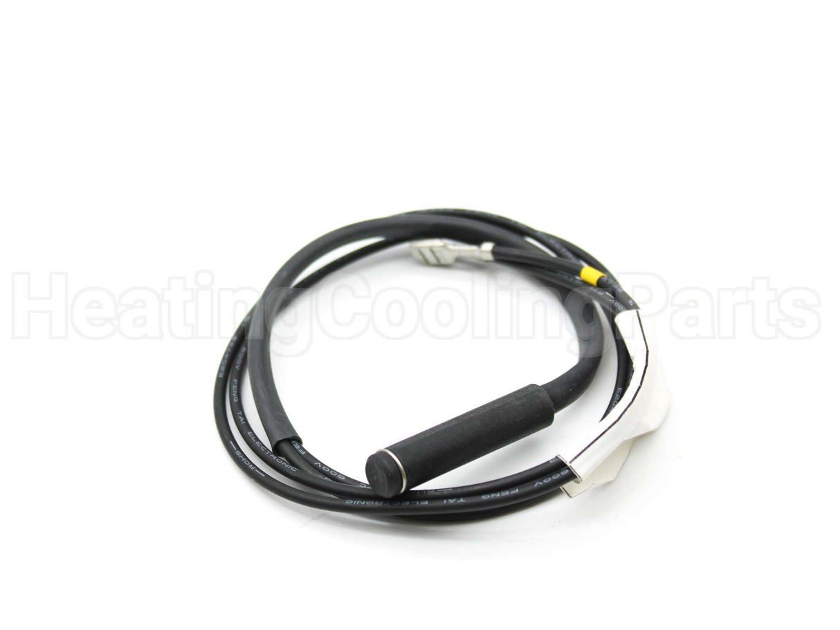 32004955-003 Resideo 3/8X1 1/4" Snsr (L71Xx)25"Lead