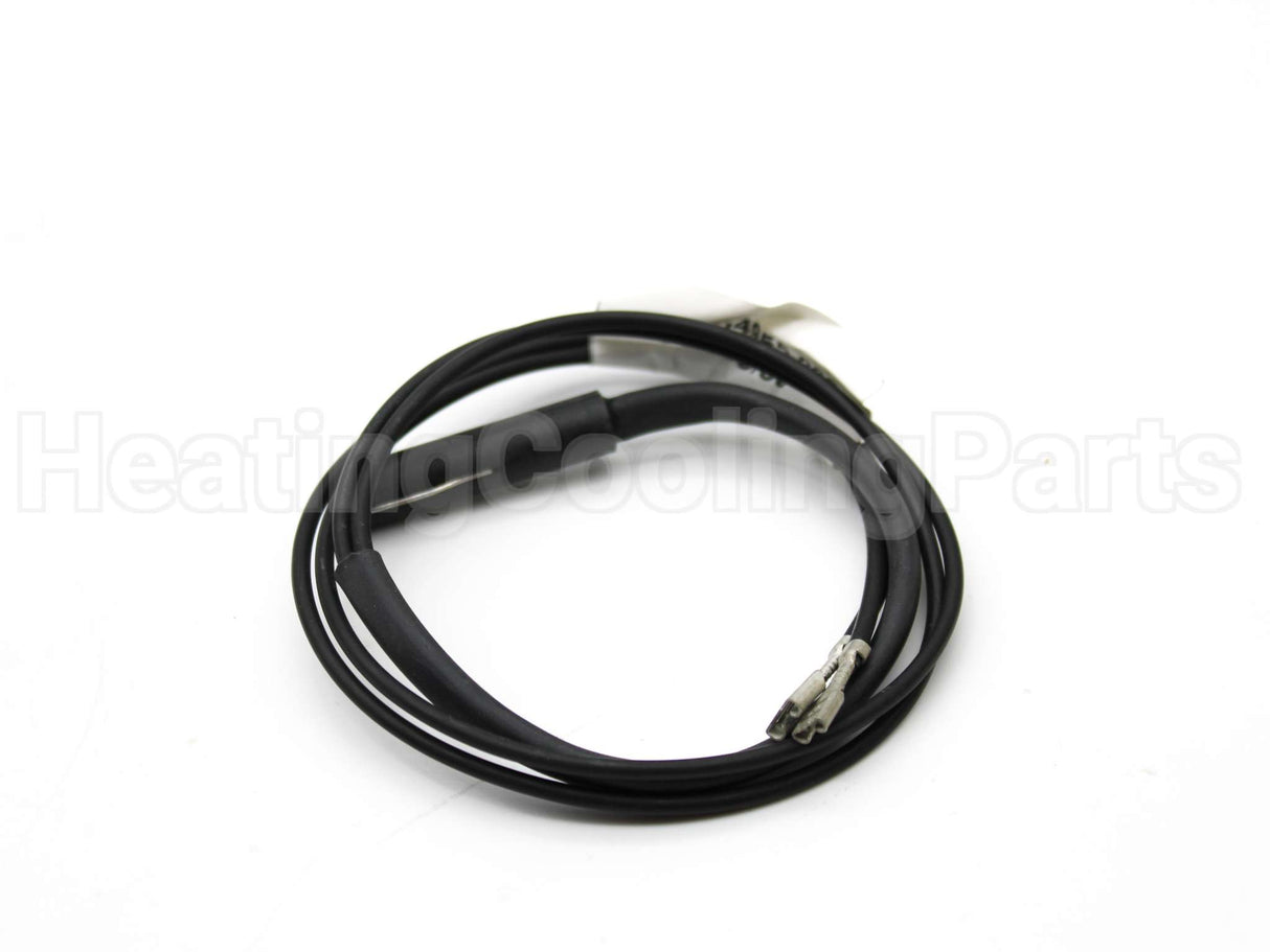 32004955-003 Resideo 3/8X1 1/4" Snsr (L71Xx)25"Lead