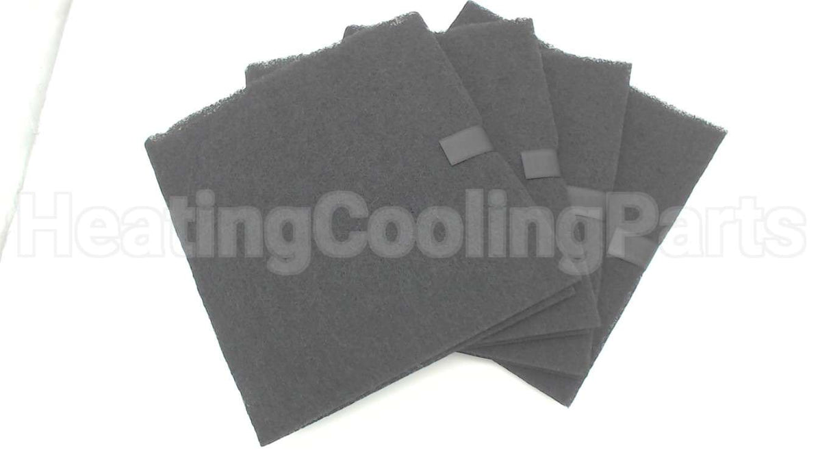 32006026-001 Resideo Carbon Odor Filter (Qty-1)