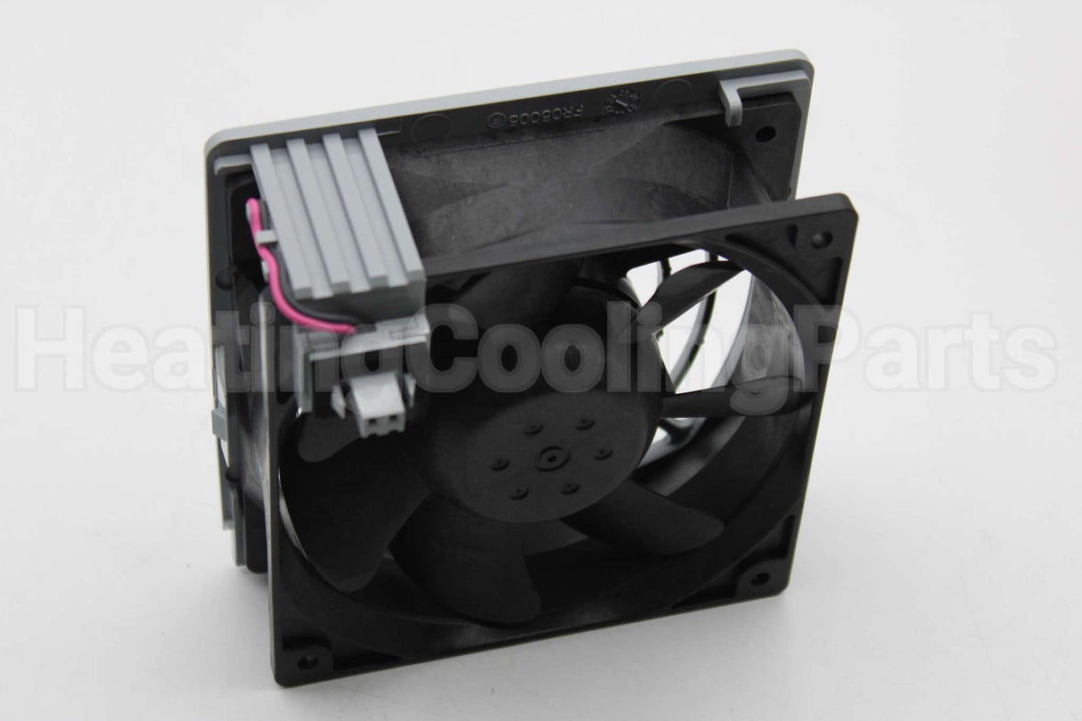 32006803-003 Honeywell Fanassembly 10-20Hp Nxs Drives