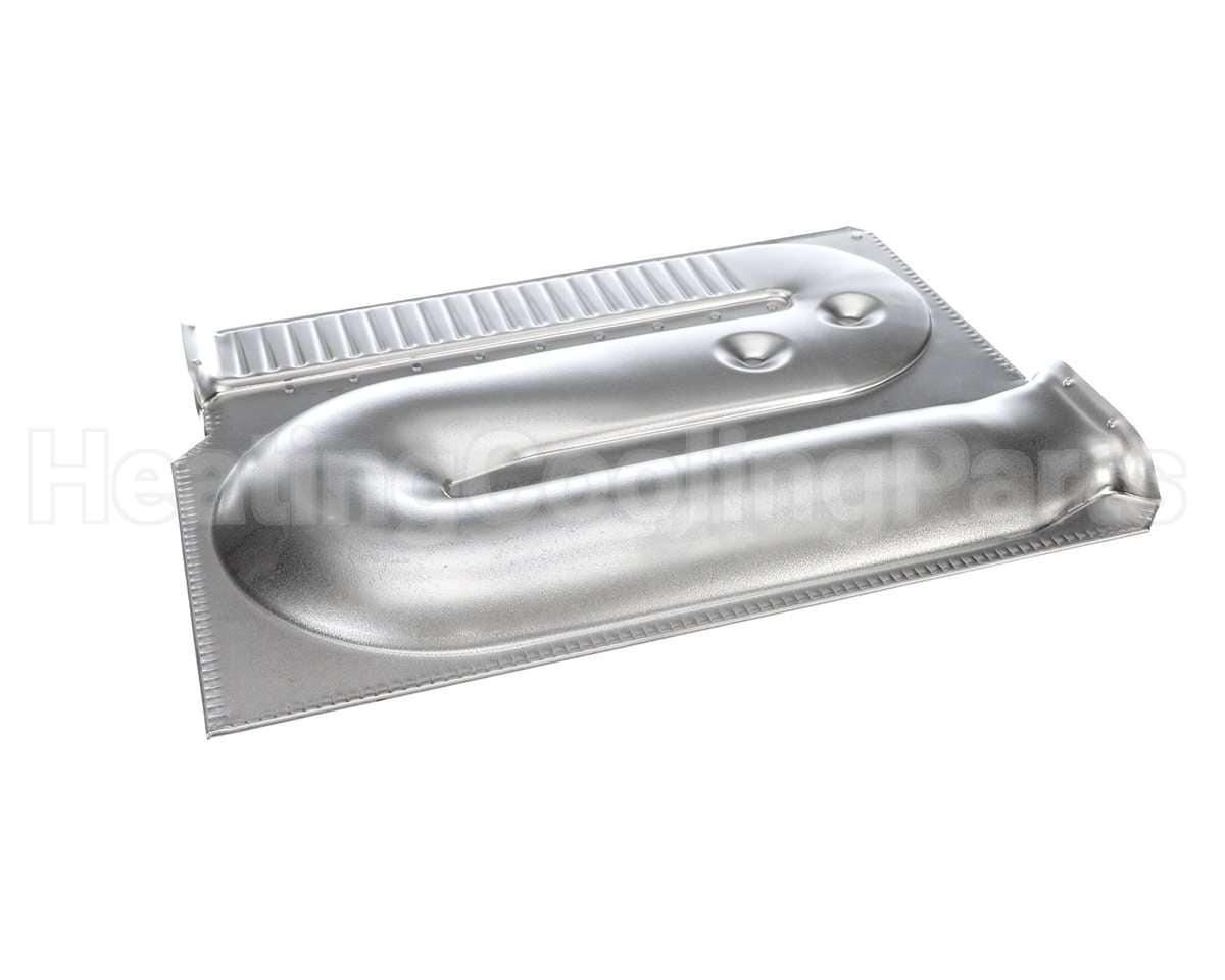 320723-751 Carrier Heat Exchanger Cell